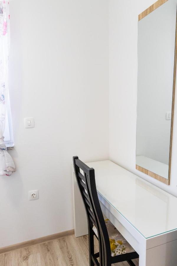 Pranjic Apartment Porec