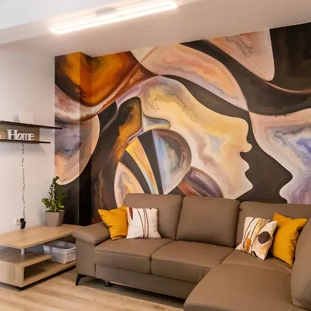 Apartmani Pranjic Poreč Exterior foto