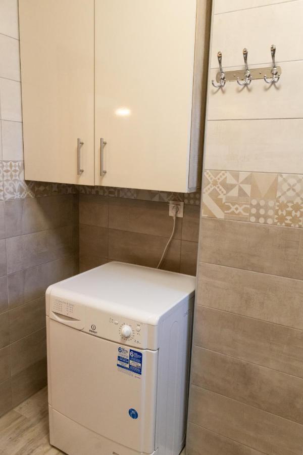 Pranjic Apartment Poreč